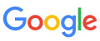 Google 851868