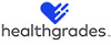 Healthgrades 851706